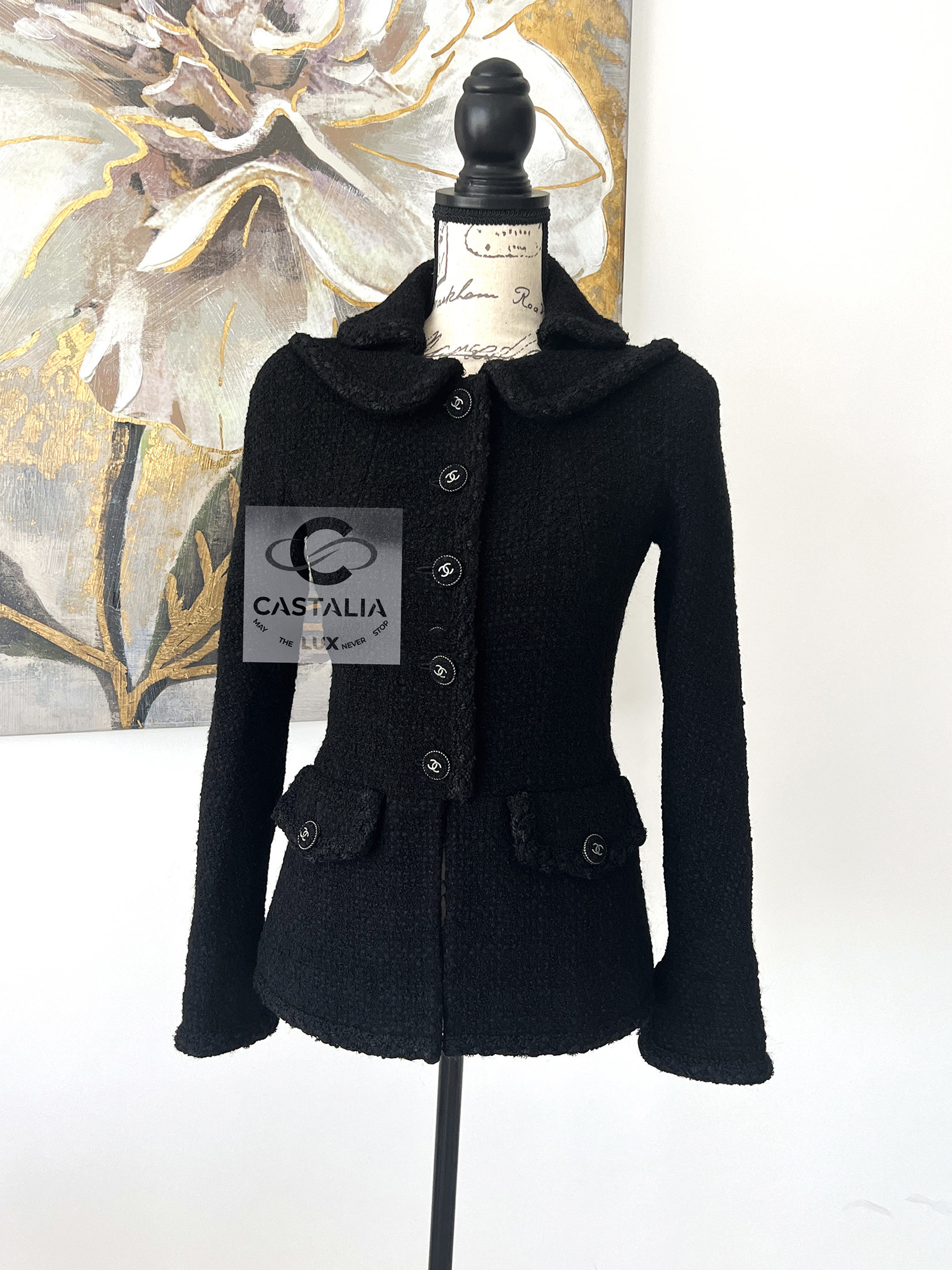 Edinburgh lbj black tweed jacket dist copy.jpg