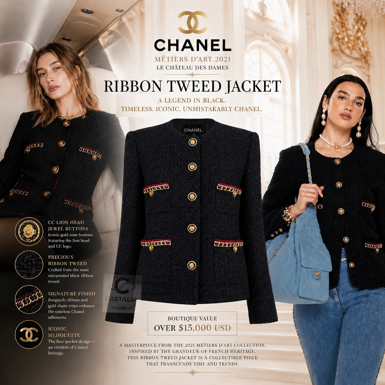 21A lbj black ribbon tweed jacket crop011 present copy.jpg
