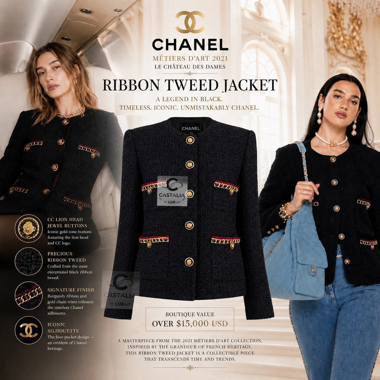 21A lbj black ribbon tweed jacket crop011 present copy 2.jpg