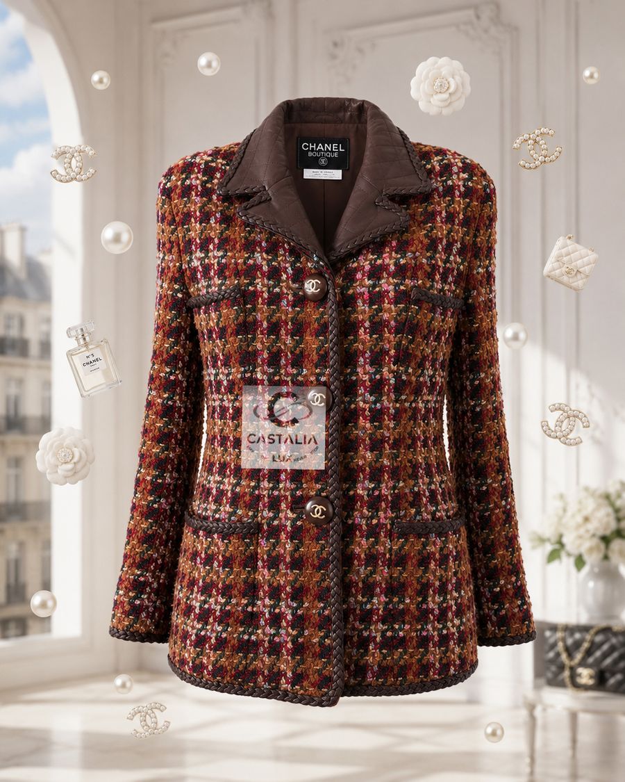 93A brown tweed leather jacket crop0112 copy.jpg