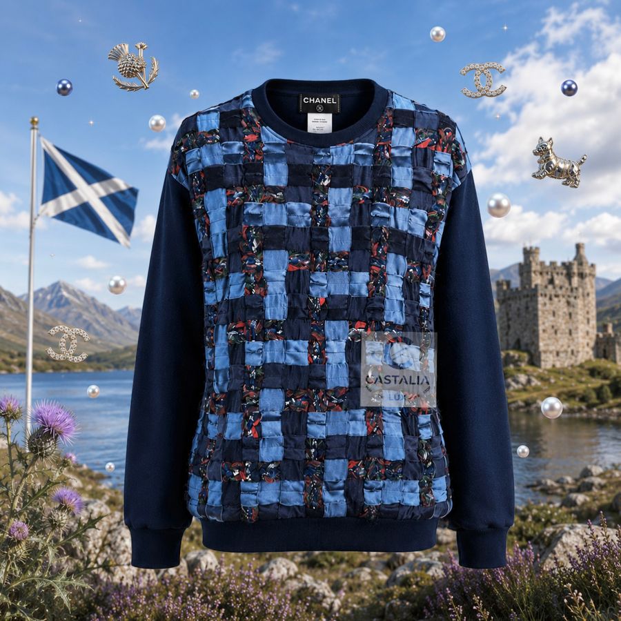Edinburgh ribbon jumper crop0111 copy.jpg