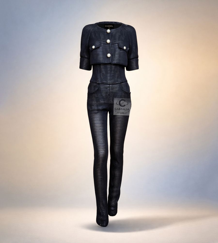 13P black sheer suit crop011 copy.jpg