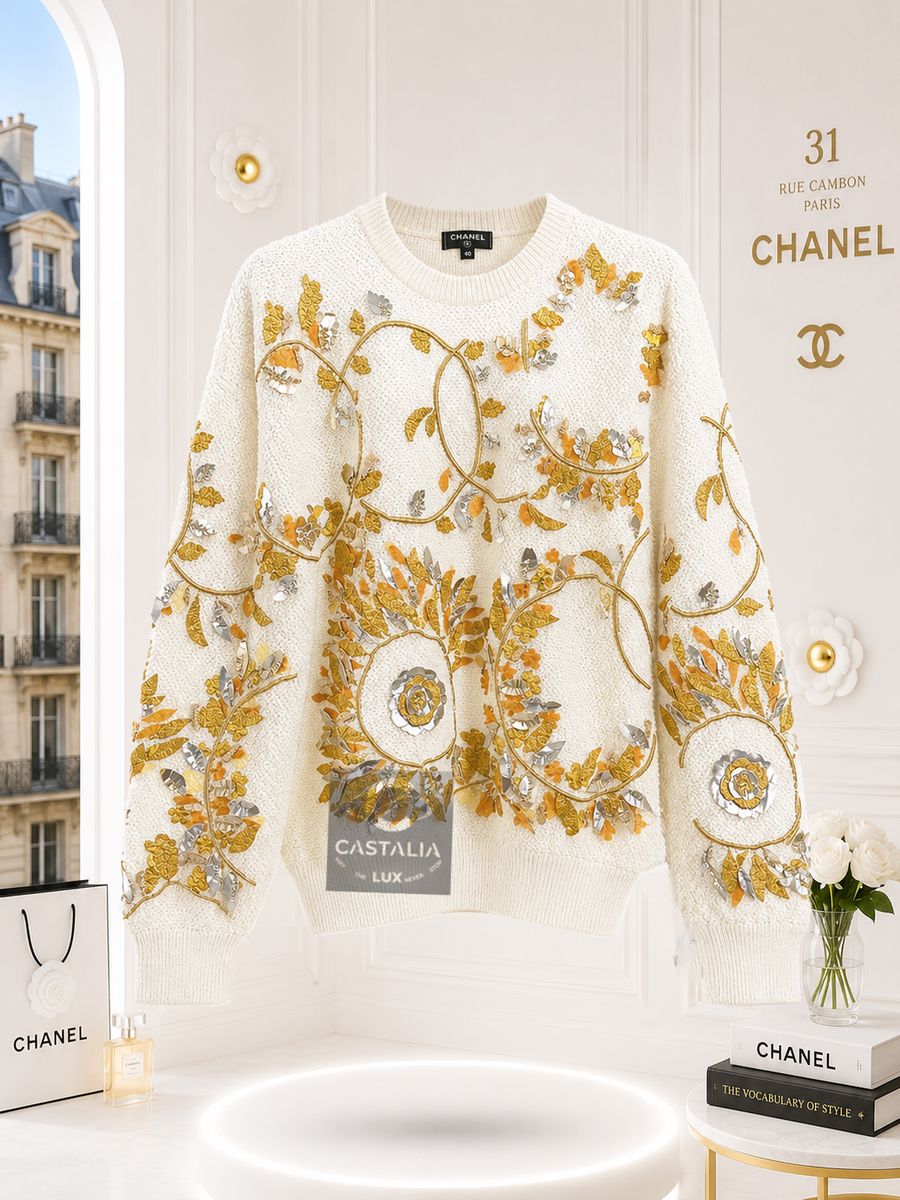 Greece ecru jewel jumper crop0112 copy.jpg