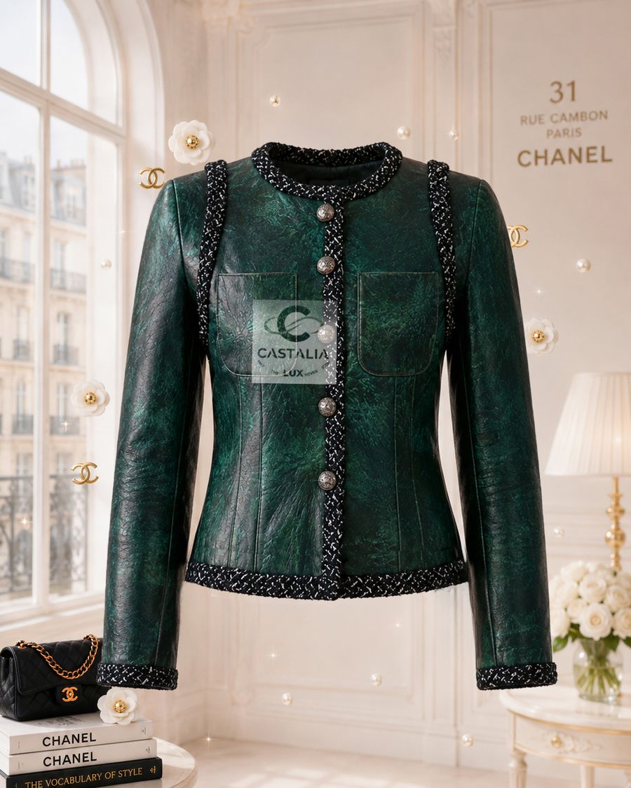 17A emerald leather jacket crop0112 copy.jpg