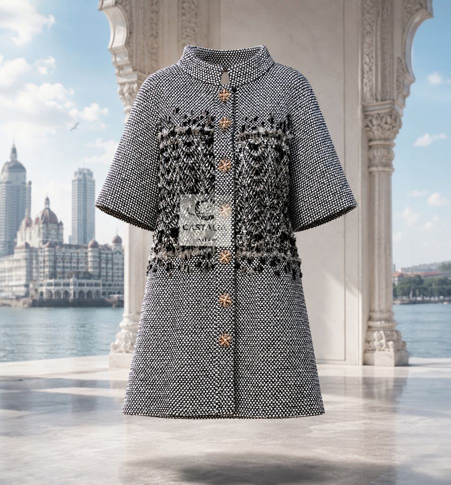 Bombay silver tweed coat crop011 copy.jpg