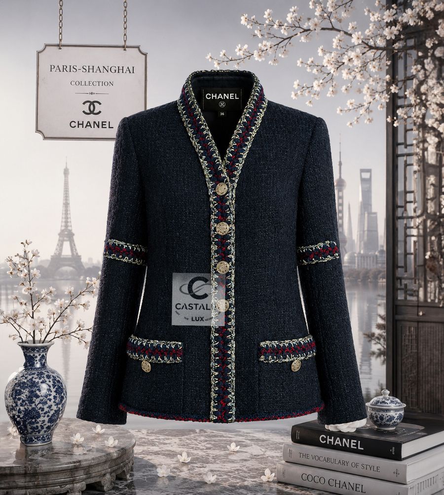 Shanghai black braided tweed jacket crop011 copy.jpg