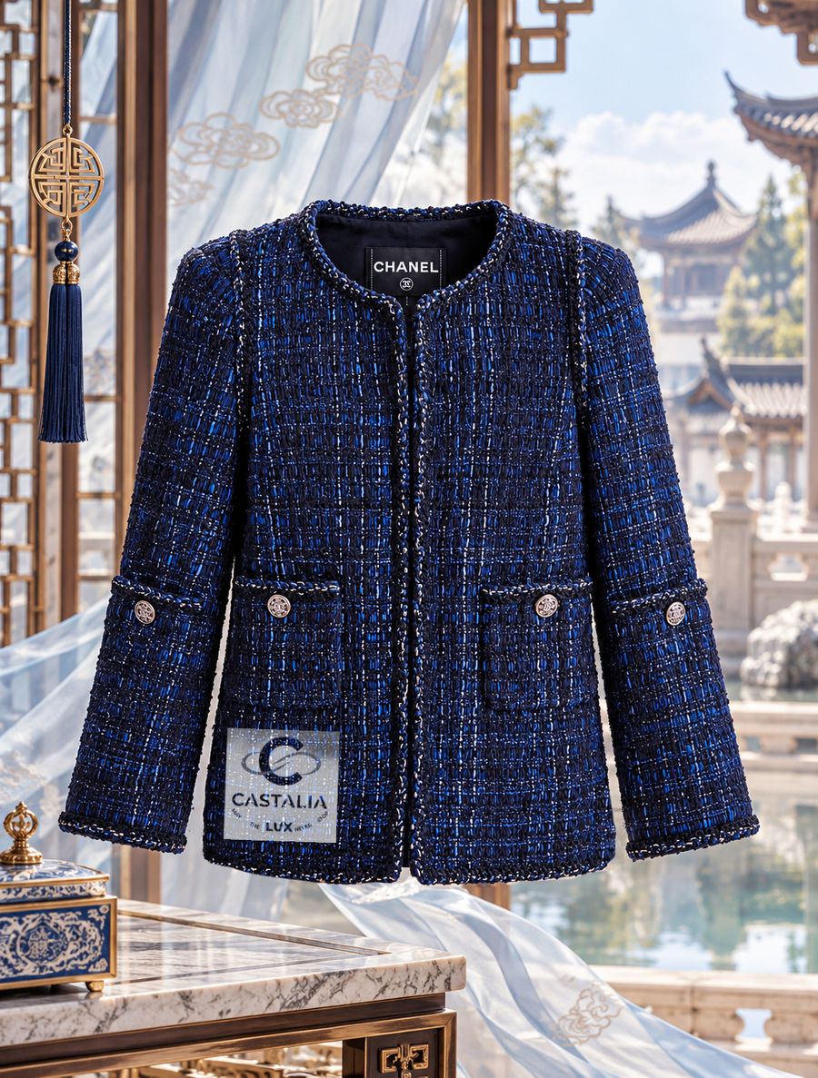 Shanghai blue lesage short jacket header copy.jpg