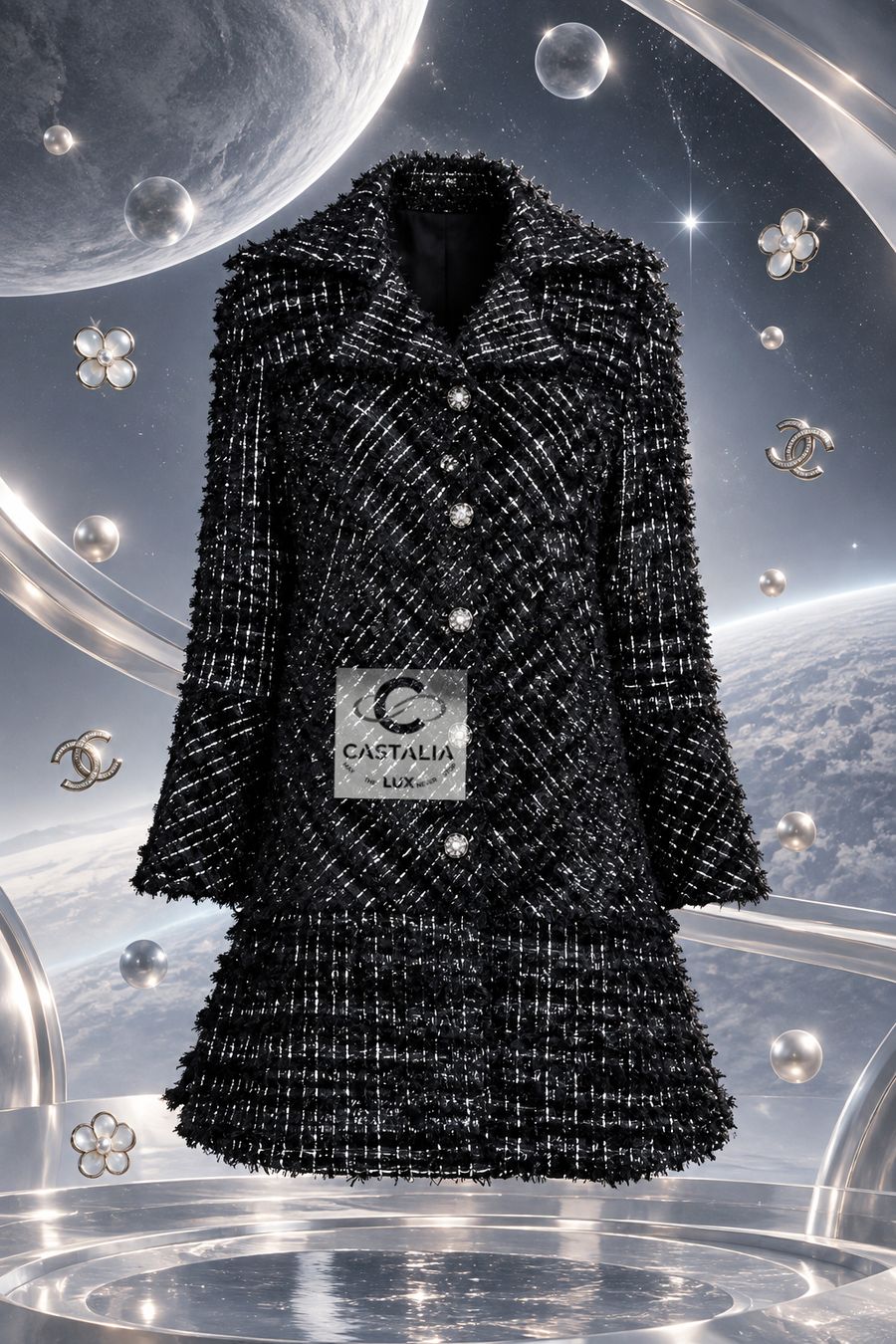 Globalization fluffy tweed coat crop0112 copy 2.jpg