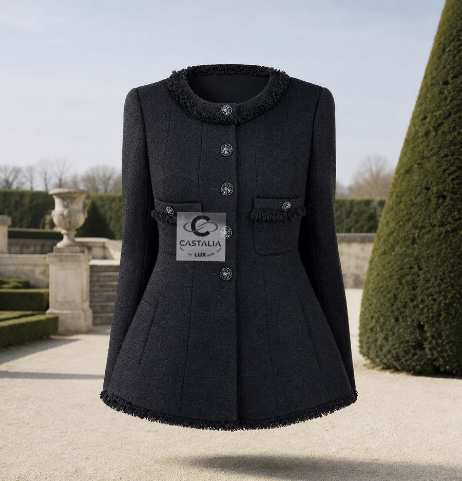 08A architechtural black tweed jacket crop0111 copy.jpg
