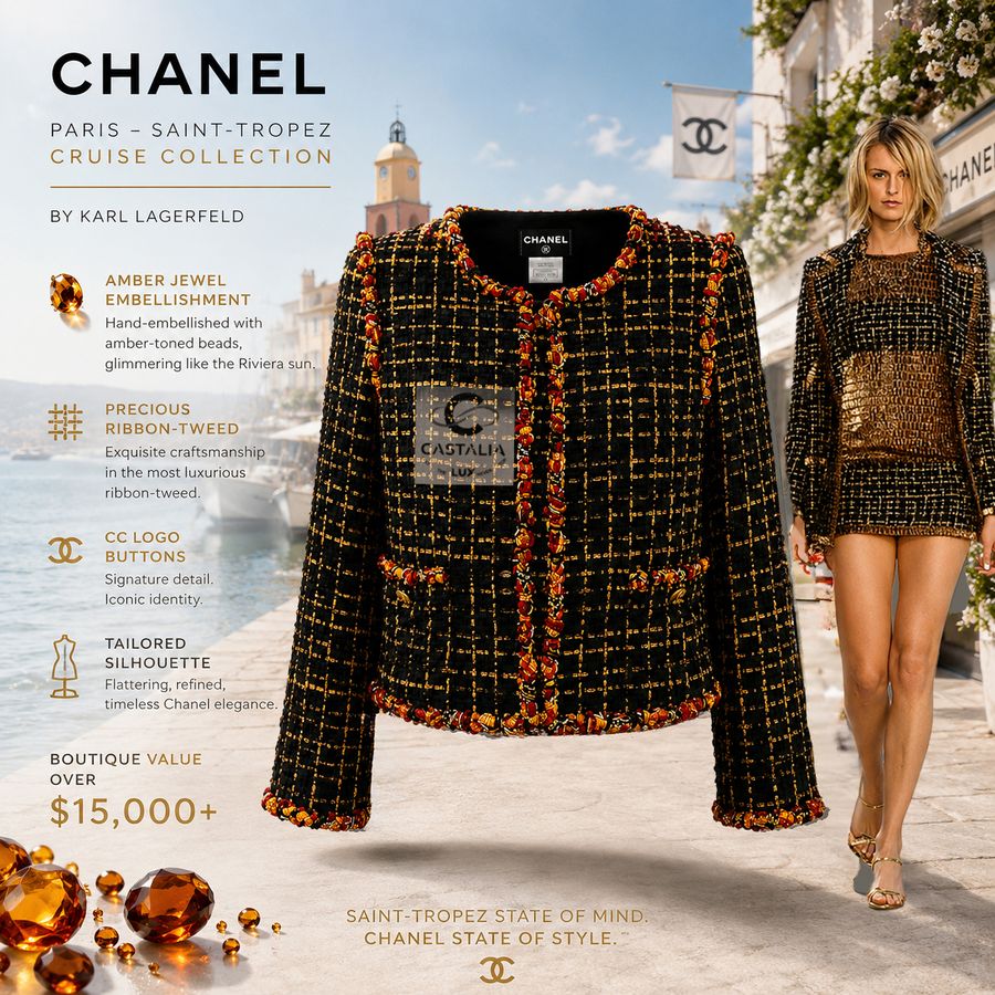 11c marigold ribbon tweed jacket crop011 present copy1.jpg