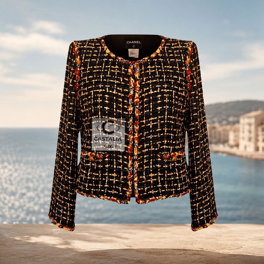 11c marigold ribbon tweed jacket crop011 copy.jpg