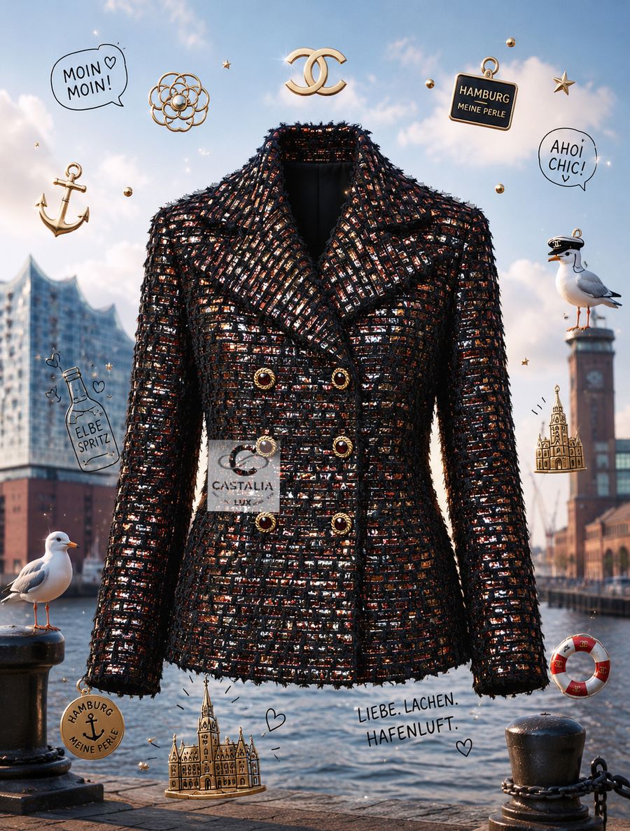 Hamburg bronze ribbon tweed jacket crop011 copy1.jpg