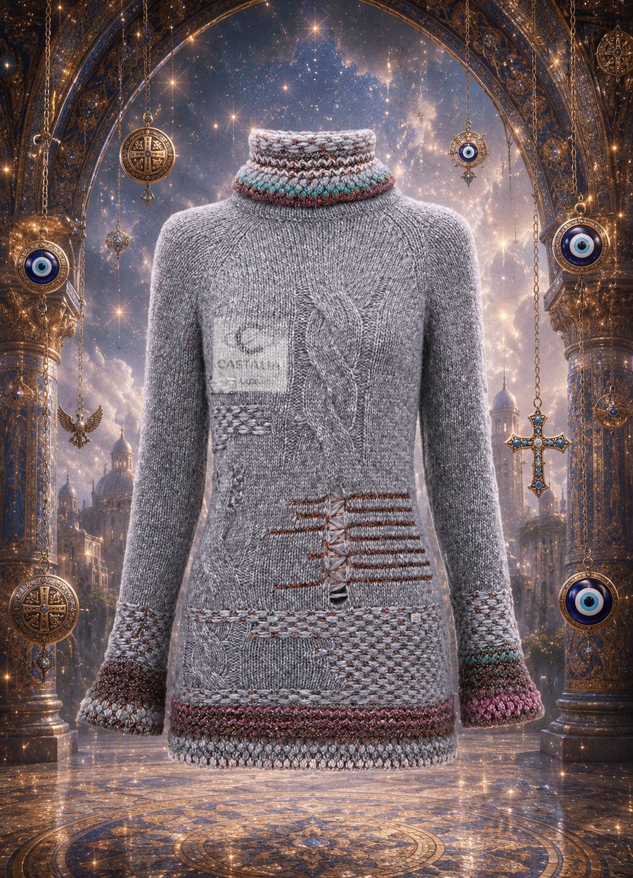 Byzance grey turtle jumper crop011 copy.jpg