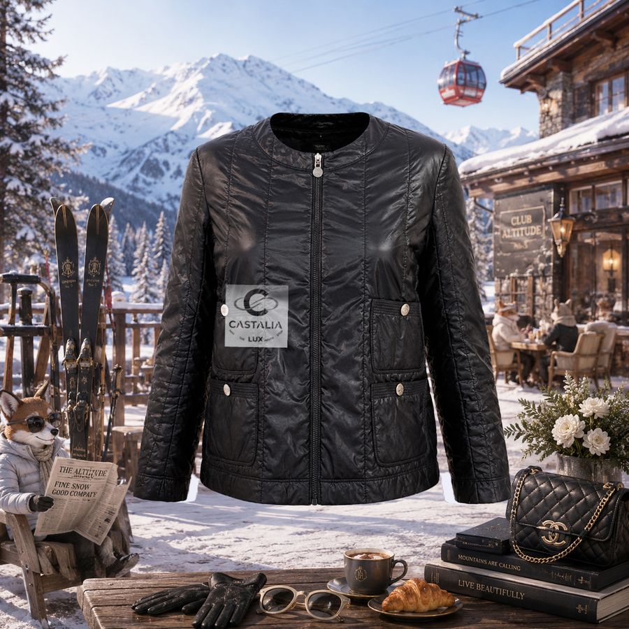 15B black 4p puffer crop0111 copy.jpg