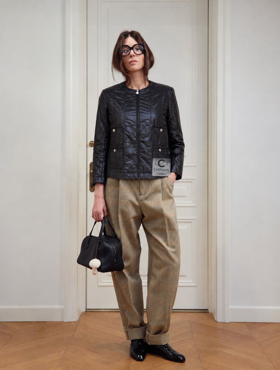 4P black puffer jacket cel gpt1 copy.jpg