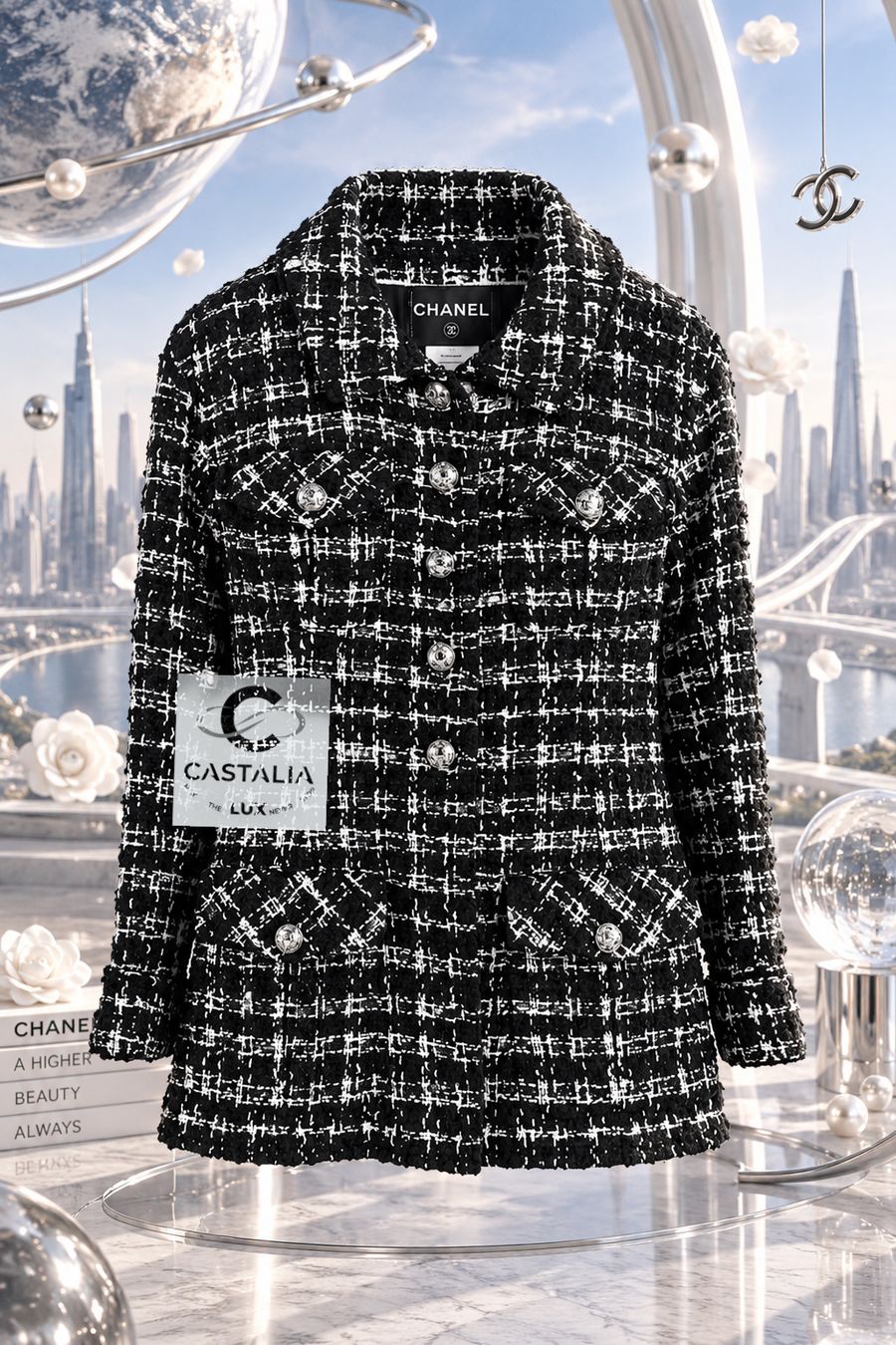 Globalization bw tweed jacket crop011 copy.jpg