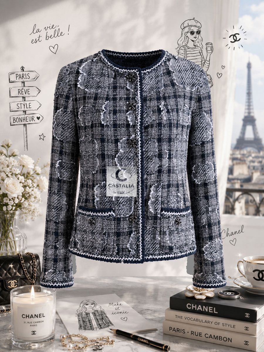 06A New York camellias 4p tweed jacket crop011 copy.jpg