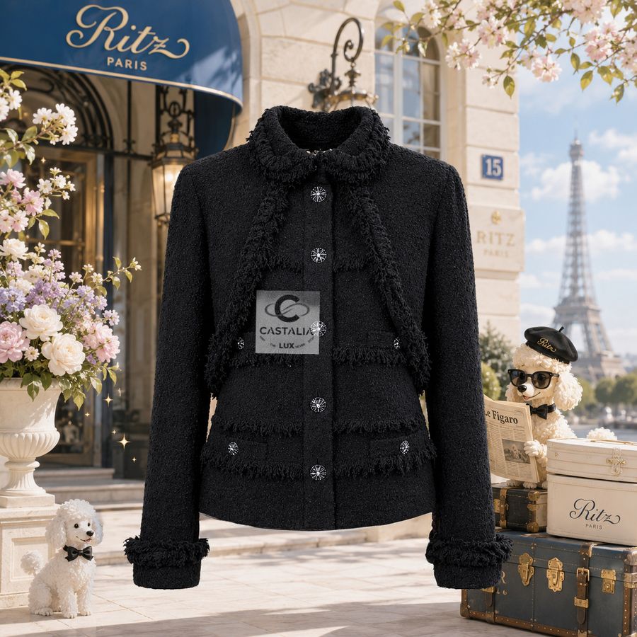 08A black jewel tweed jacket crop011 copy.jpg