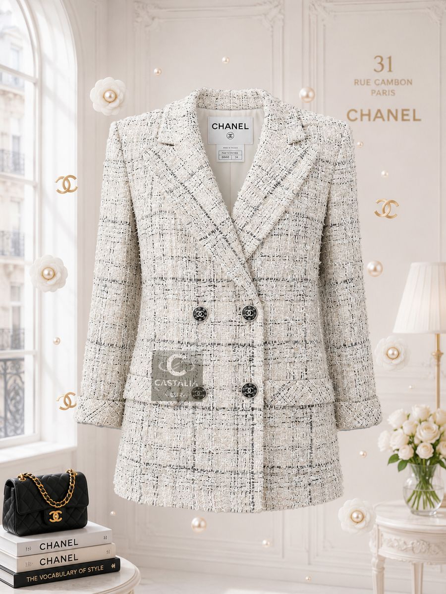 Seoul beige double tweed jacket crop011 copy.jpg