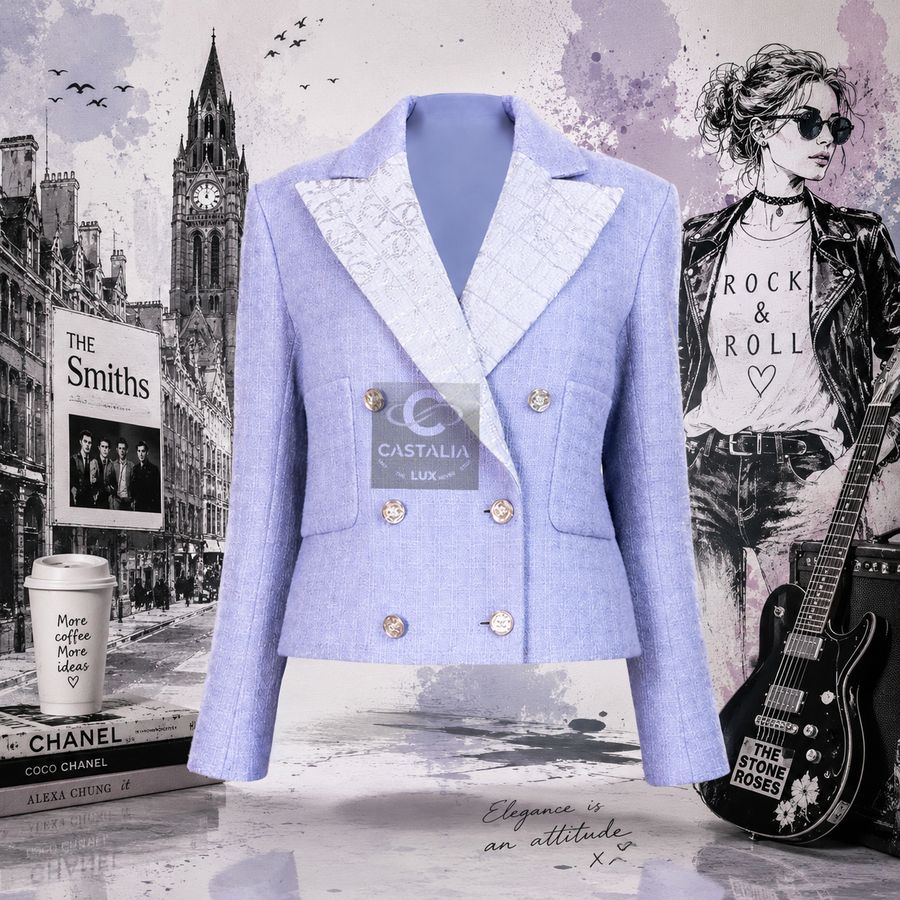 21A lavender logo tweed jacket crop011 copy.jpg