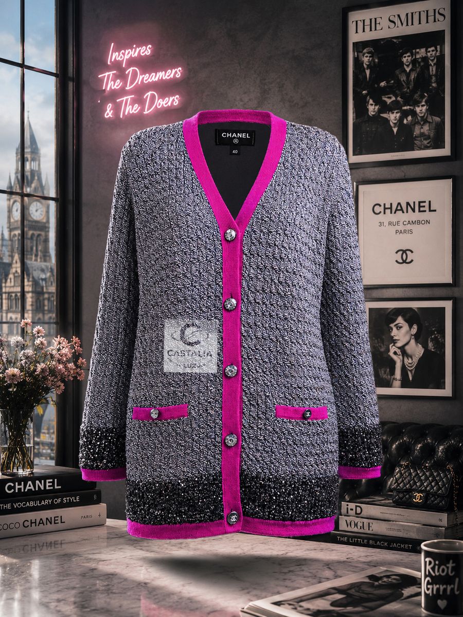 21A grey fuchsia cardigan crop0112 copy.jpg