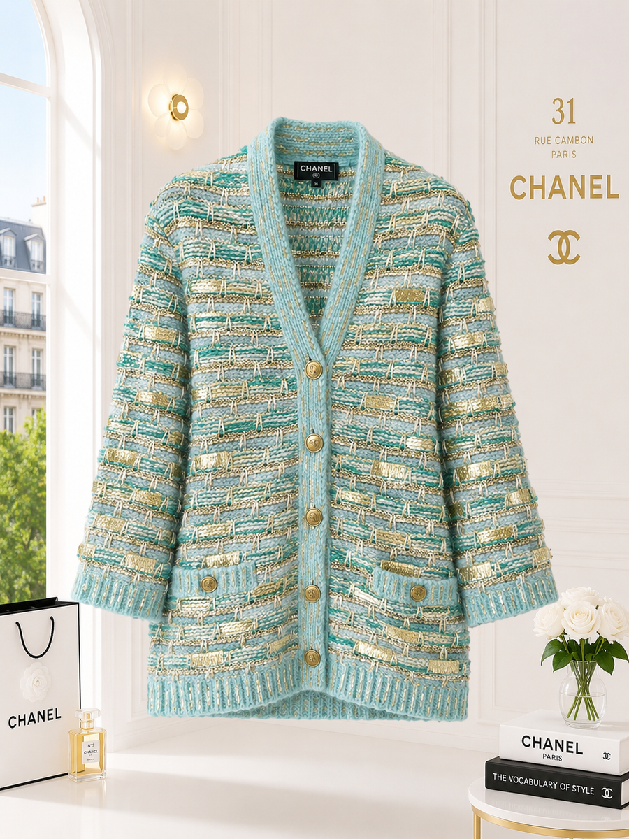 egypt turquoise sequin cardigan crop0112.PNG