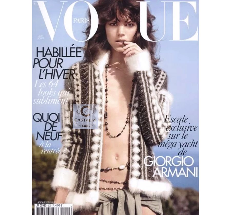 Arctic fluffy beige cardigan cel1 copy.jpg