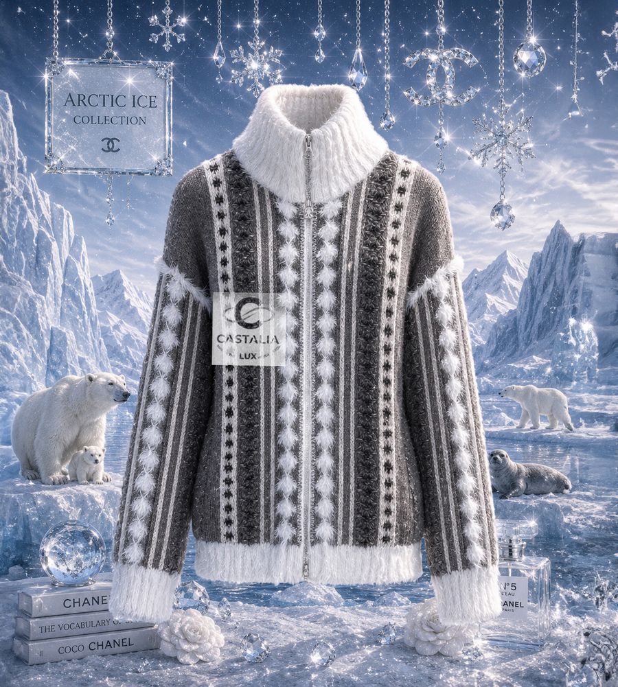 Arctic fluffy beige cardigan crop0111 2 copy.jpg