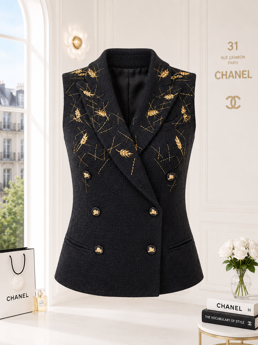 10P black wheat vest crop112.PNG
