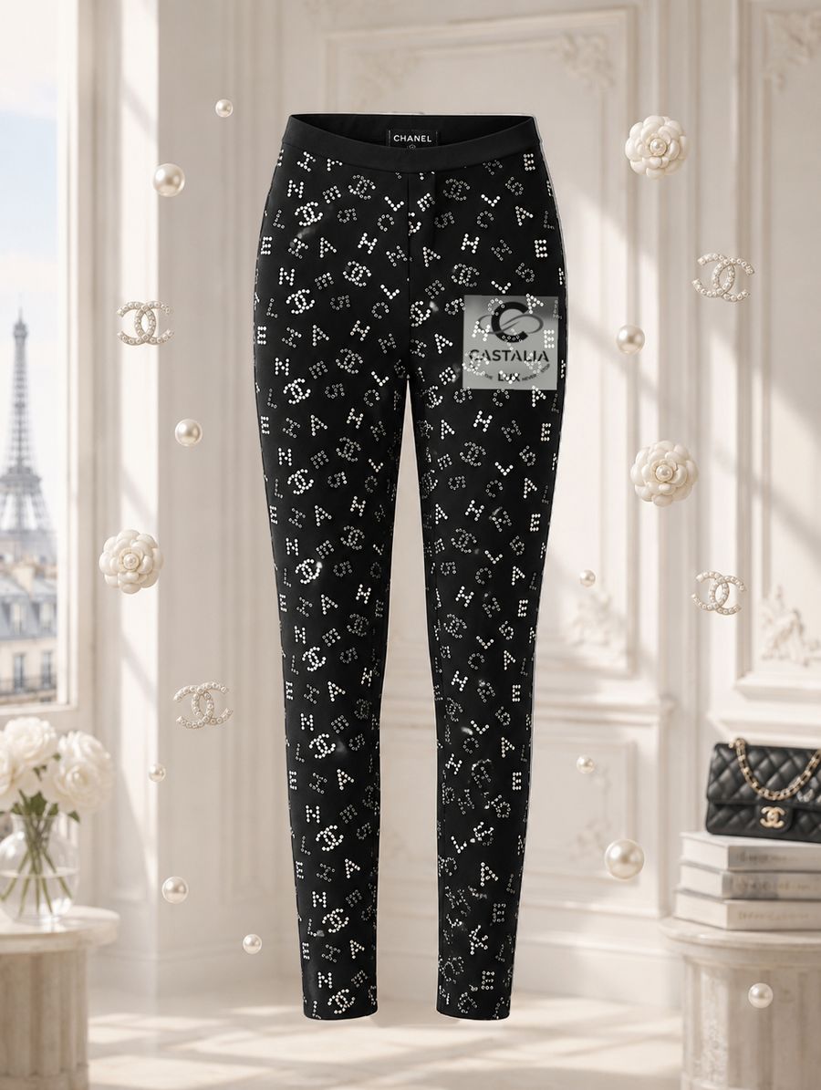 20C black logo legging crop0111 copy.jpg
