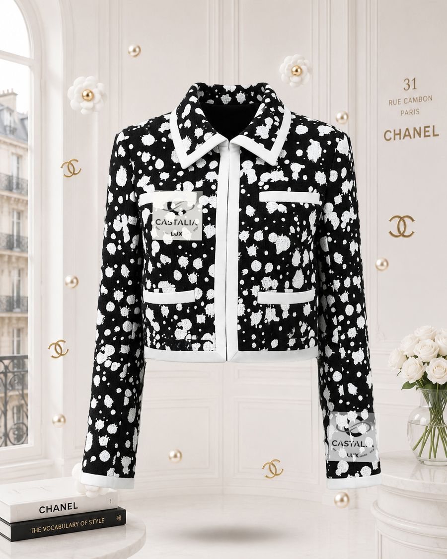 15P bw paint tweed jacket crop011 copy 2.jpg