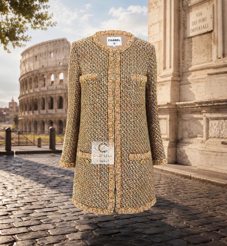 Rome beige tweed 4p coat crop0111 copy.jpg