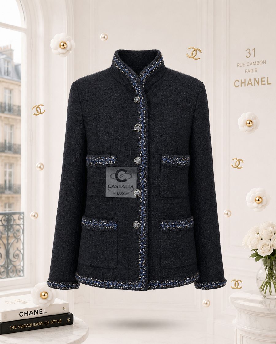 Shanghai black 4p tweed jacket crop011 copy.jpg