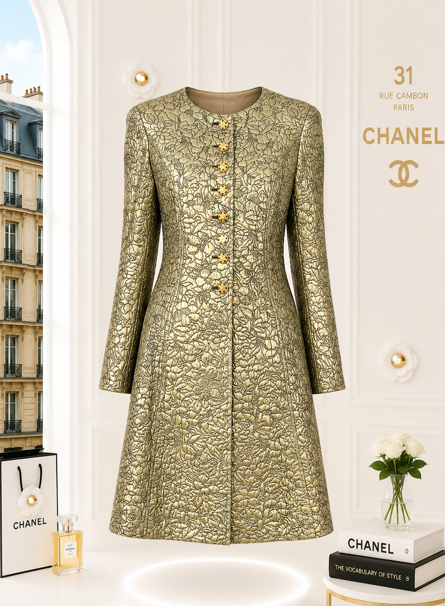 1996 96A gold coat crop011.PNG