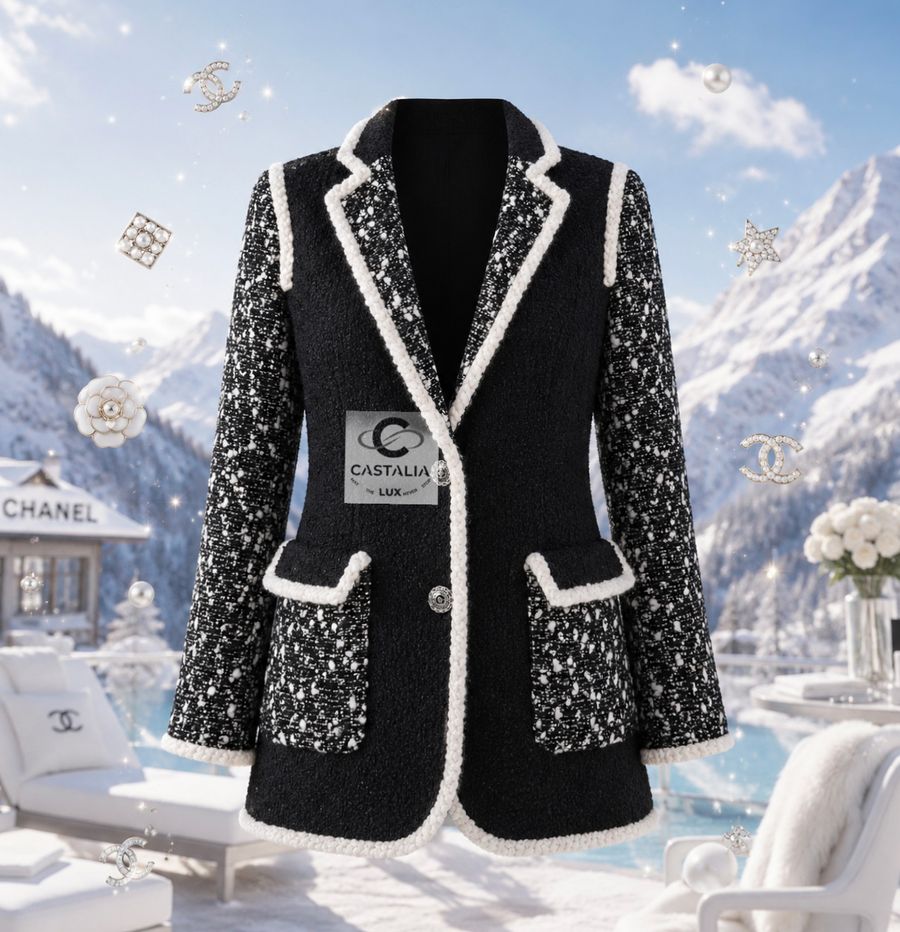 19A bw boucle tweed jacket crop011 copy.jpg