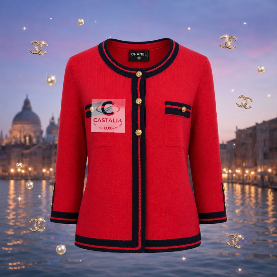 Venice red cardigan crop011 copy.jpg