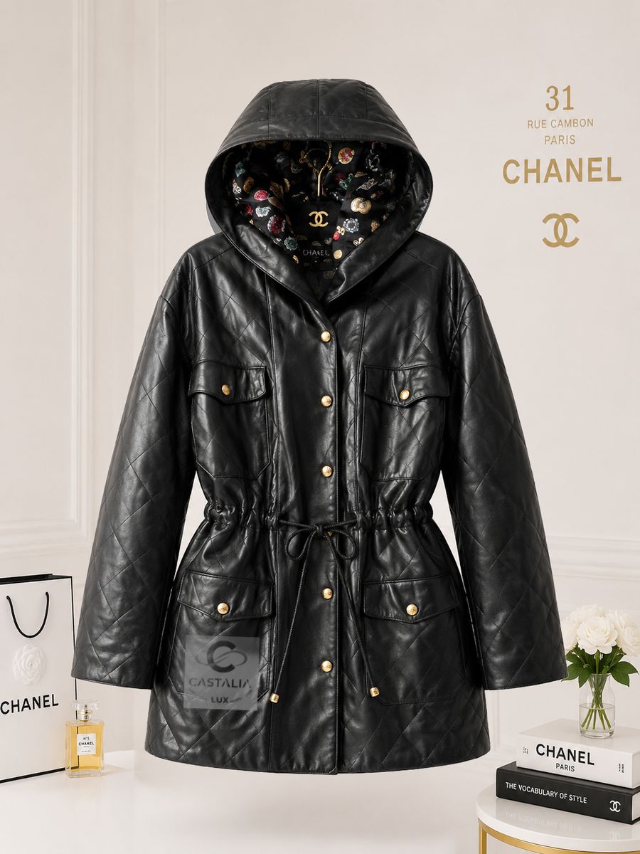 vintage black leather parka crop011 copy.jpg