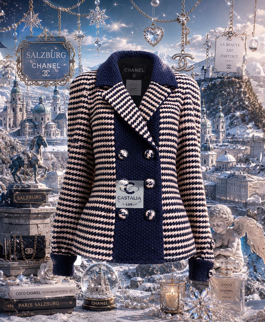 Salzburg navy beige houndstooth tweed jacket crop011 copy.jpg