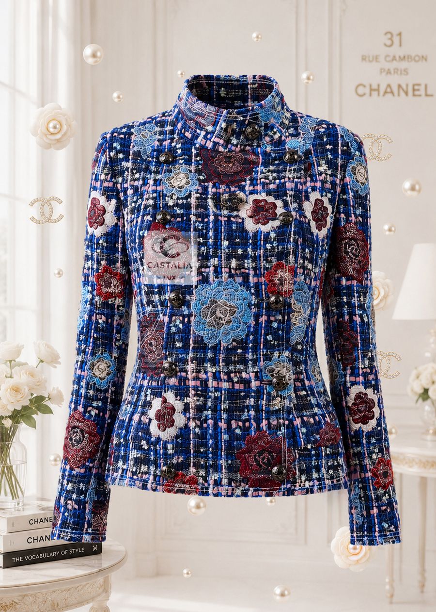 08C blue camellia tweed jacket crop0111 copy.jpg