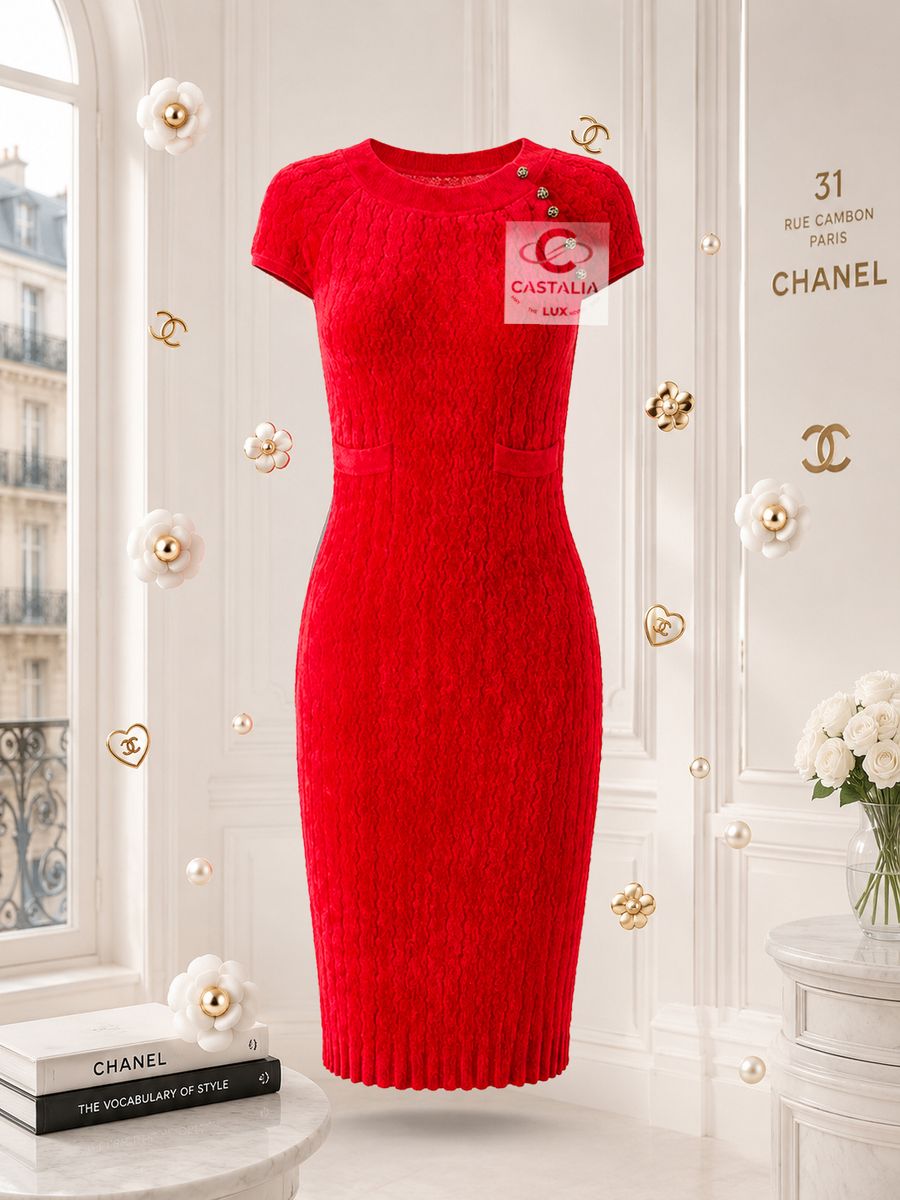 Shanghai red velvety dress crop011 copy1.jpg