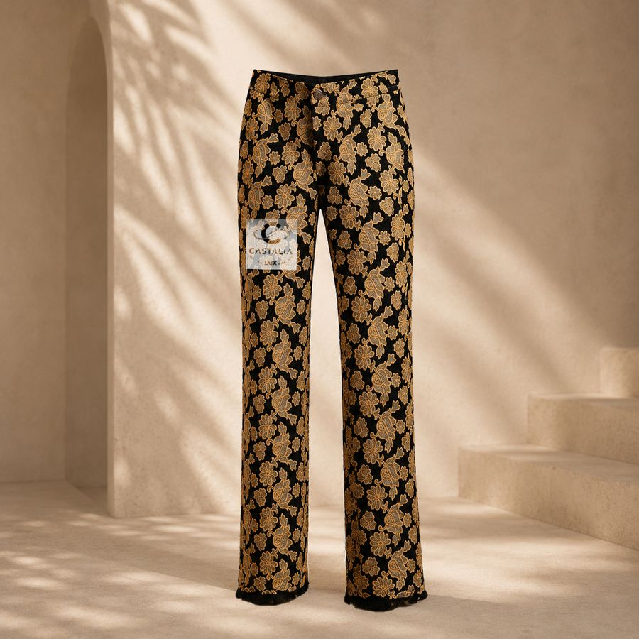 Rome lace pants crop0111 copy.jpg