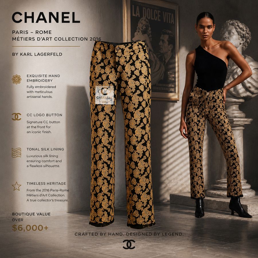 Rome lace pants crop0111 present_ copy1.jpg