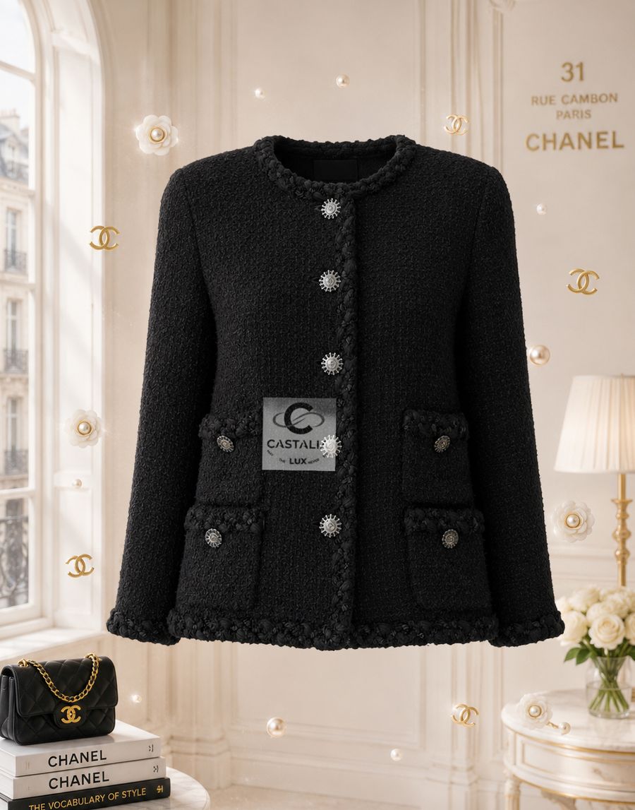 11C lbj black tweed jacket crop0112 copy1.jpg