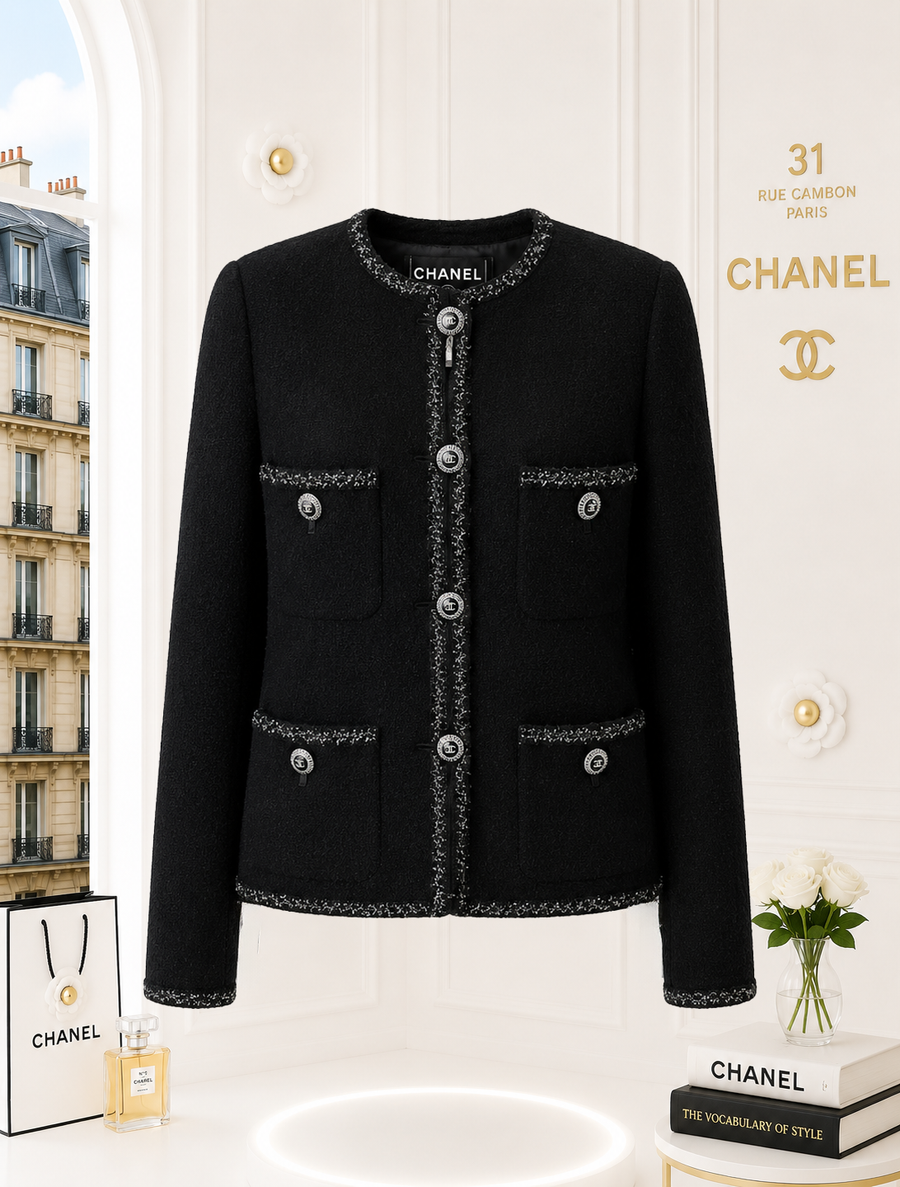 08A lbj black tweed jacket crop0112.PNG