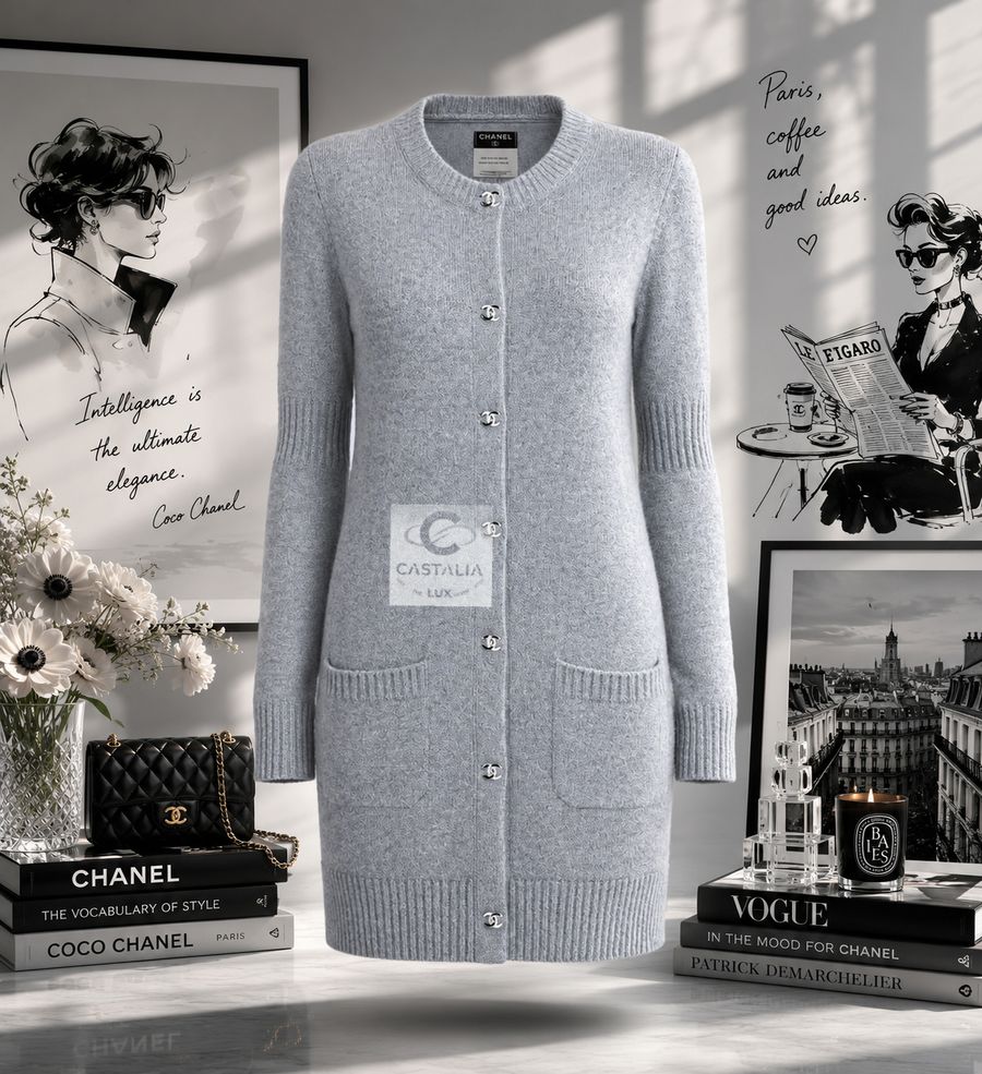 turnlock grey cashmere cardigan crop011 copy.jpg