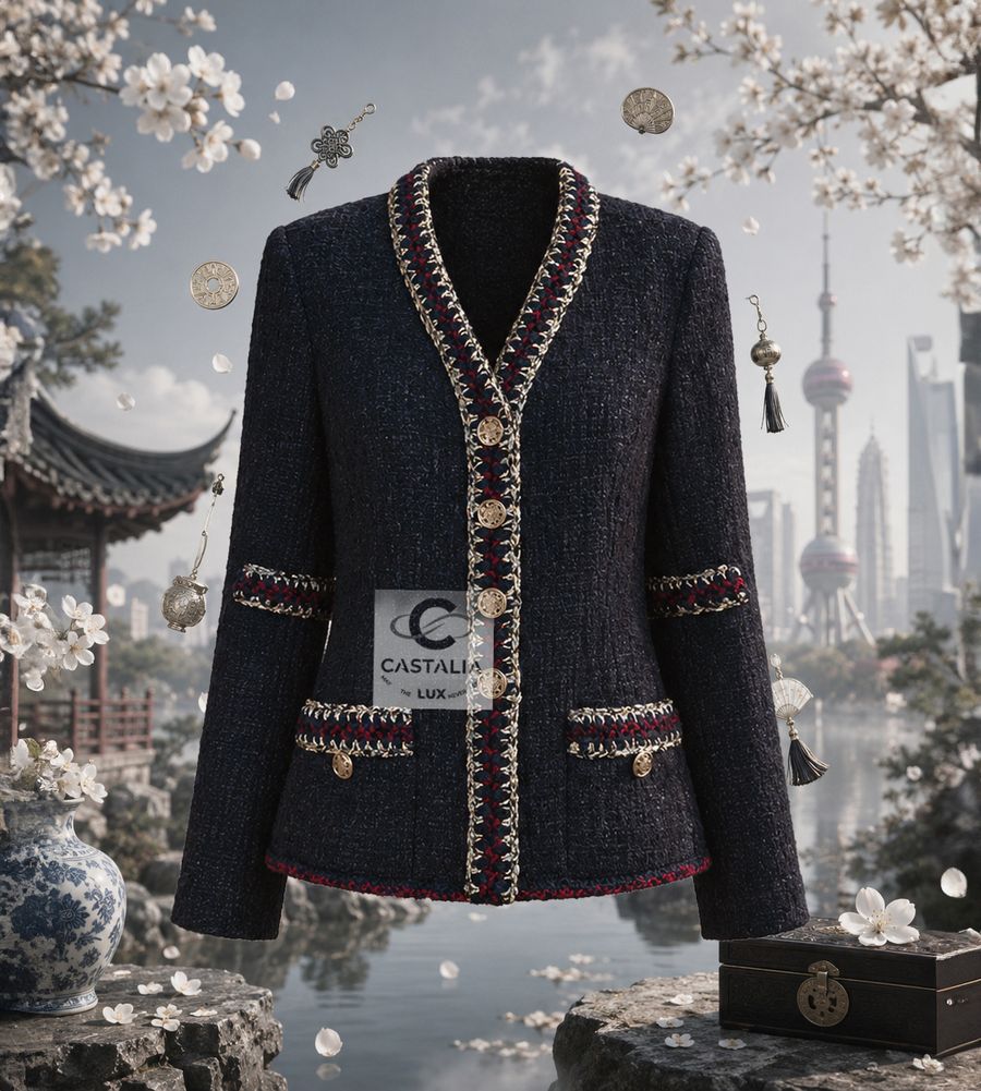 Shanghai black braided tweed jacket crop0112 copy1.jpg