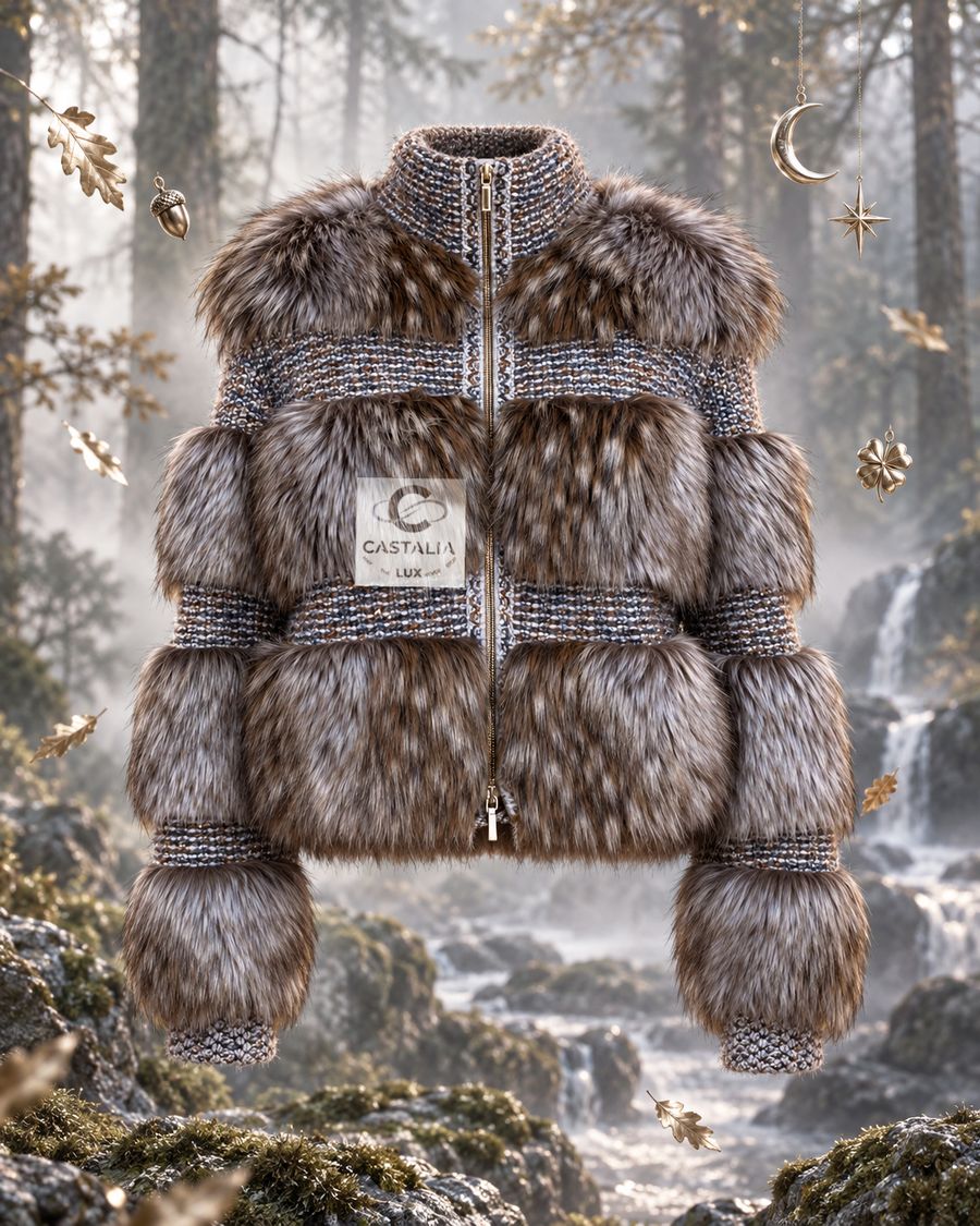 18A beige fur jacket crop01 copy.jpg