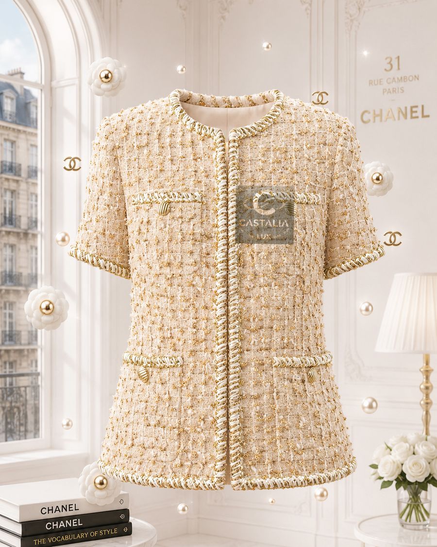 19P beige short tweed jacket crop011 copy.jpg