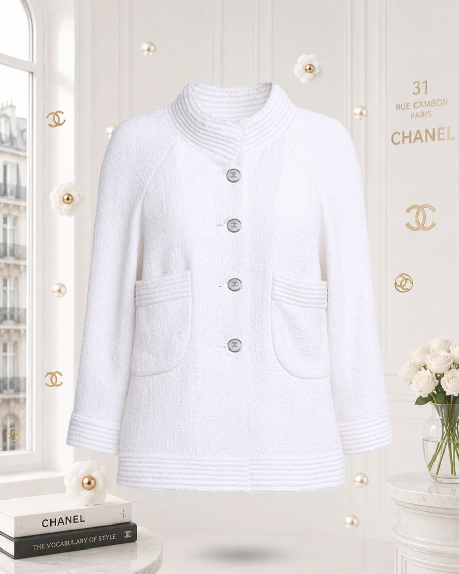 16B white tweed jacket crop0112.jpg
