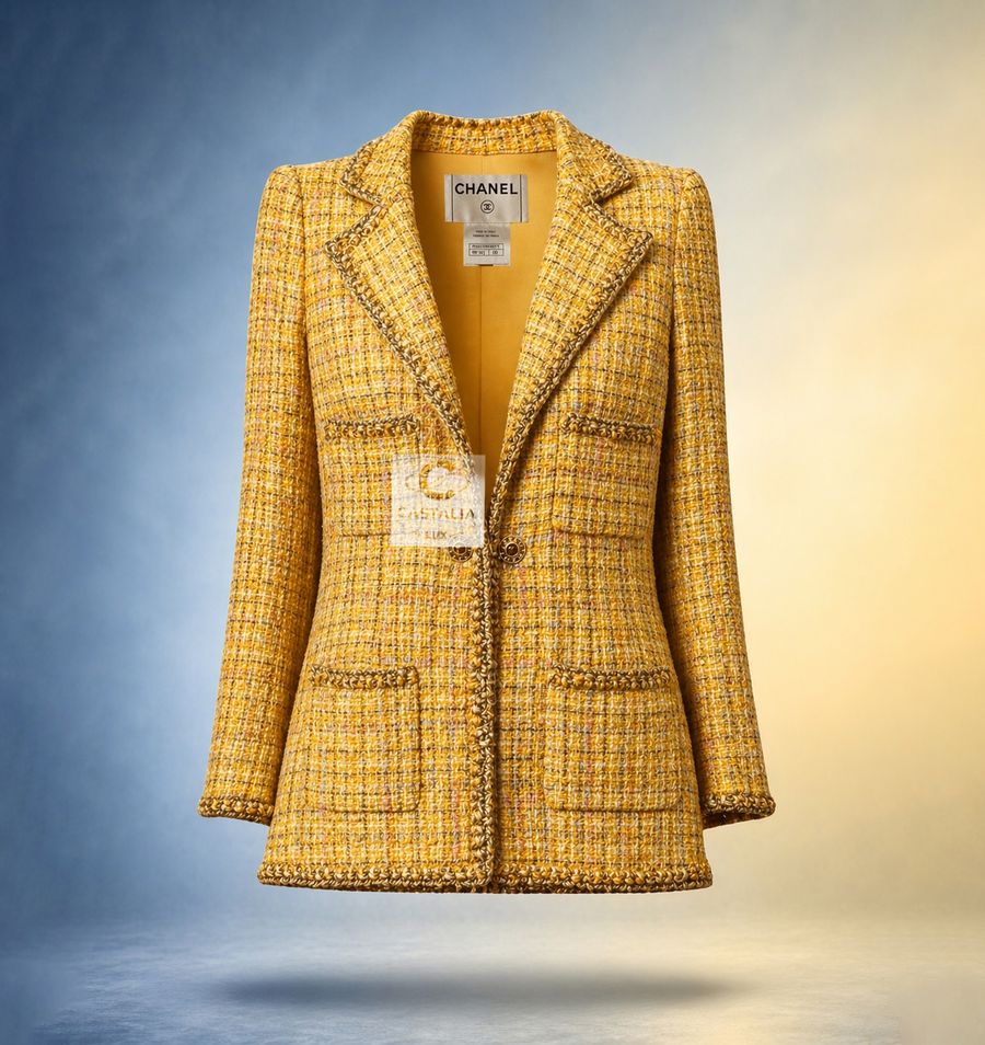 11C marigold 4p tweed jacket crop011 copy.jpg